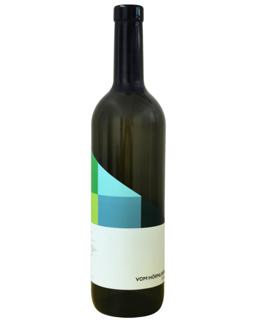 Flasche Solaris25